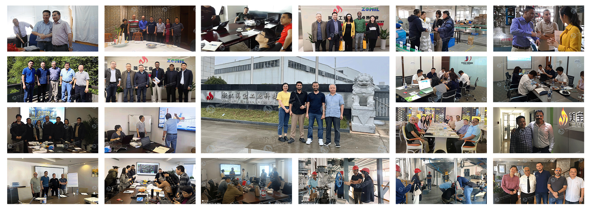 गुणवत्ता डिटर्जेंट पाउडर उत्पादन लाइन फैक्टरी