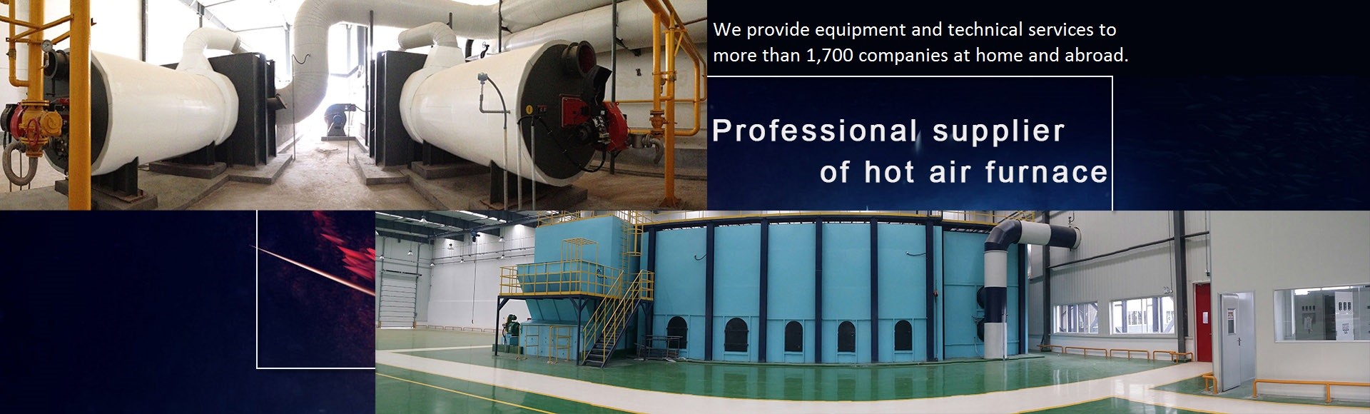 गुणवत्ता डिटर्जेंट पाउडर उत्पादन लाइन फैक्टरी