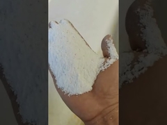 औद्योगिक स्प्रे टॉवर वाशिंग पाउडर प्लांट डिटर्जेंट उत्पादन लाइन बनाने की मशीन