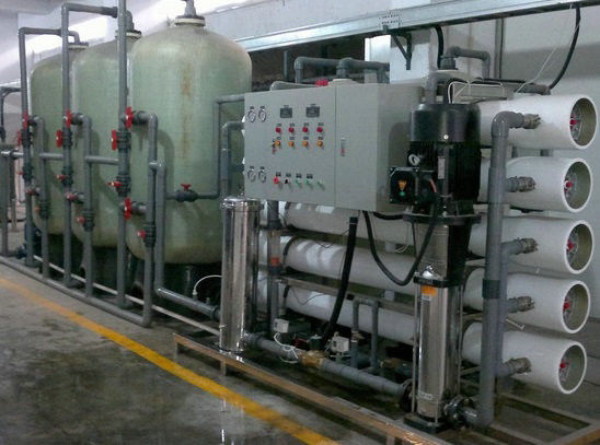 साबुन / डिशवाशिंग तरल के लिए ऊर्जा की बचत तरल डिटर्जेंट उत्पादन लाइन